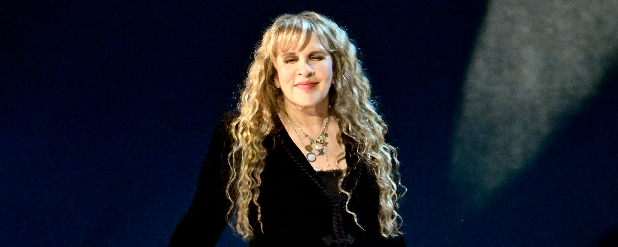 Le Jazz Fest 2026 amène les Eagles, Stevie Nicks, Lainey Wilson et Rod Stewart à la Nouvelle-Orléans : programmation complète et options de billets