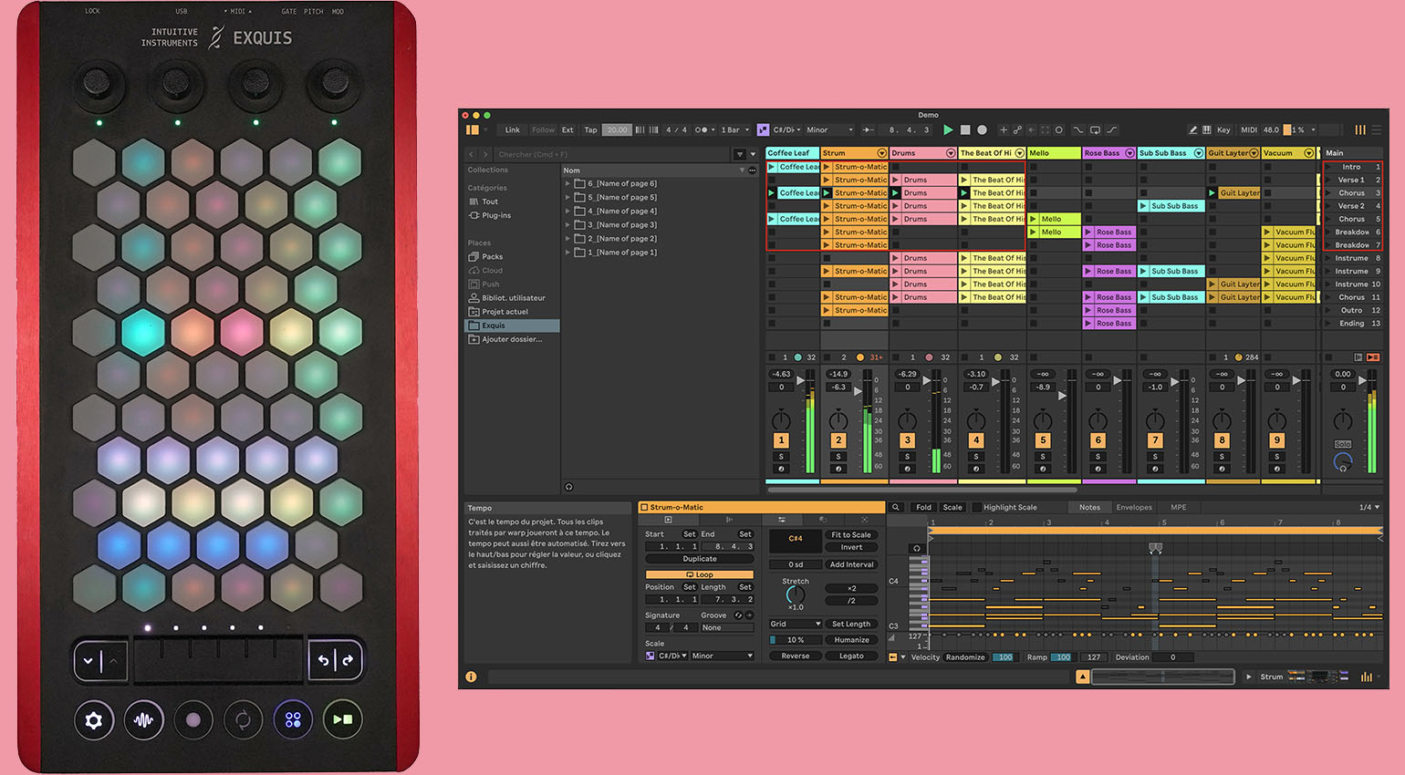 intuitive_instruments_exquis_update_t