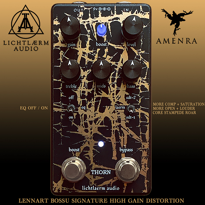 2025-GPX-Lichtlaerm-Thorn-Diagonal-700.jpg