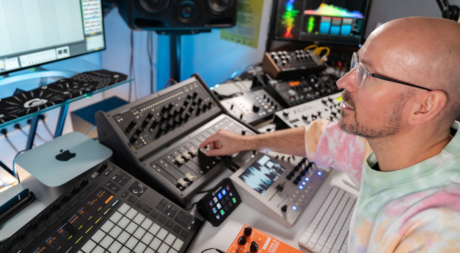 My Highlights of the Year