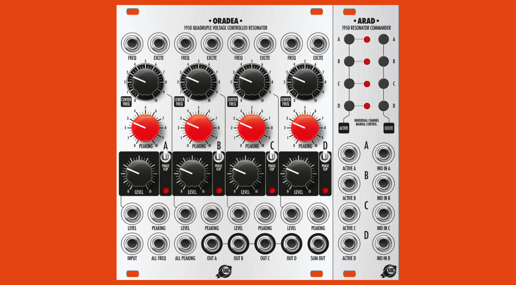 New_Xaoc_Devices_Modules_1