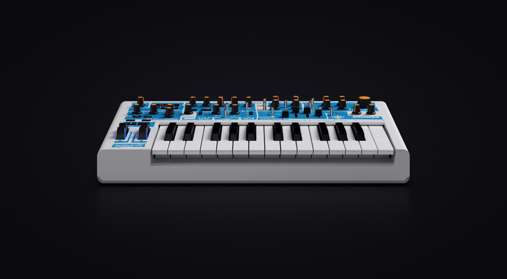 novation-bass-station-ii-swifty-edition-2