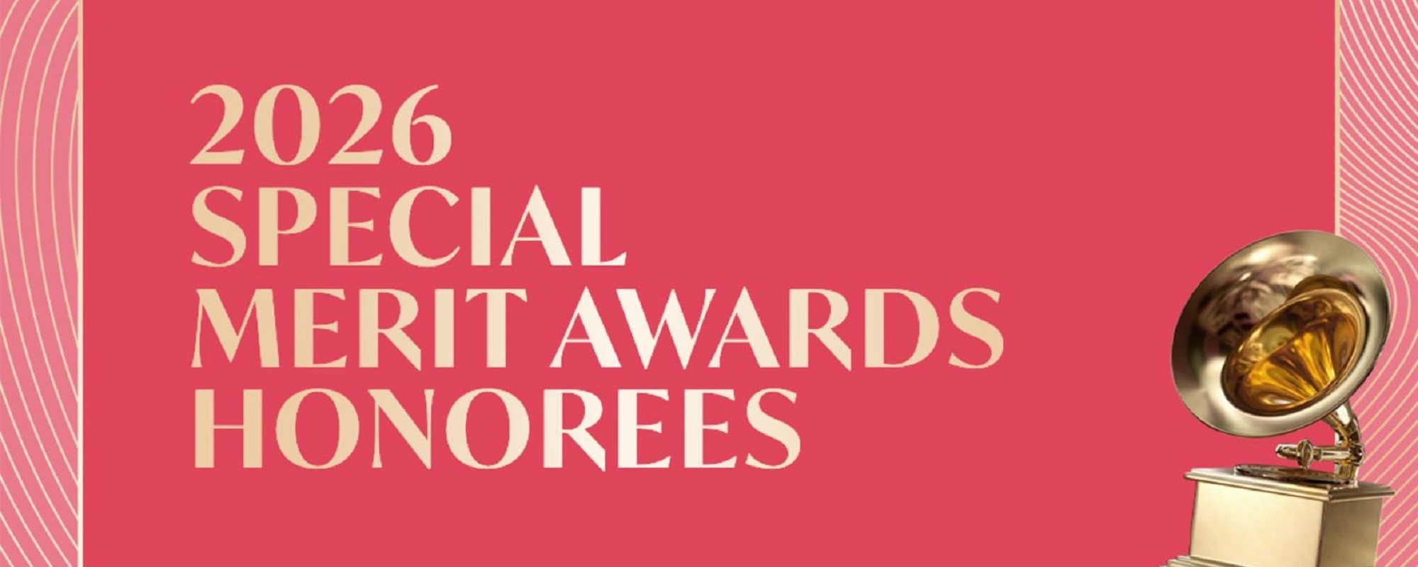 Paul Simon, Carlos Santana, Cher et feu Whitney Houston parmi les lauréats du Lifetime Achievement Award 2026 de la Recording Academy