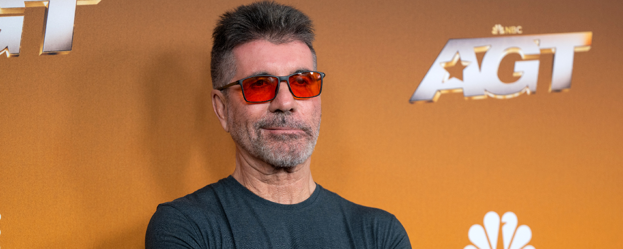 "Que puis-je dire ? Je suis désolé" : Simon Cowell admet qu'il regrette ses commentaires durs envers les candidats à "American Idol"