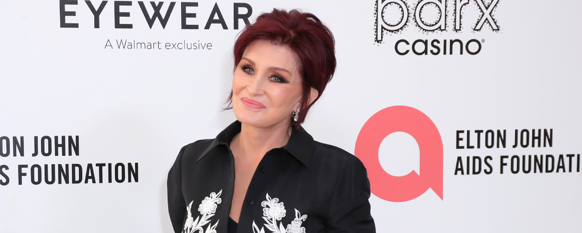 Sharon Osbourne partage sa dernière conversation déchirante avec Ozzy : "Si seulement je lui avais dit que je l'aimais plus. Si seulement je l'avais serré plus fort"