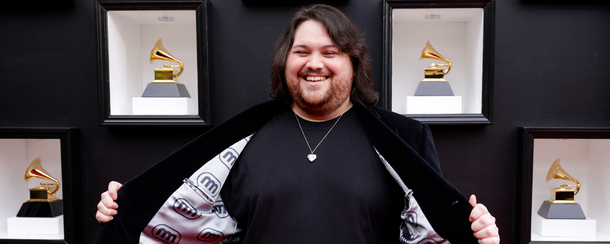Wolfgang Van Halen partage ce qu'il trouve le plus difficile dans la création musicale