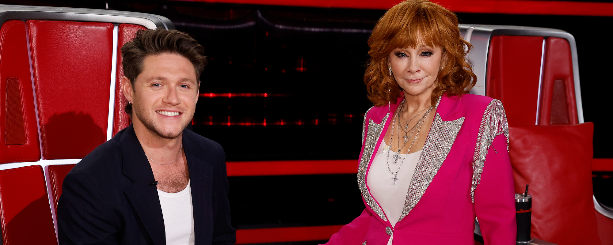 Y a-t-il un nouvel épisode de « The Voice » ce soir (1er décembre 2025) ?