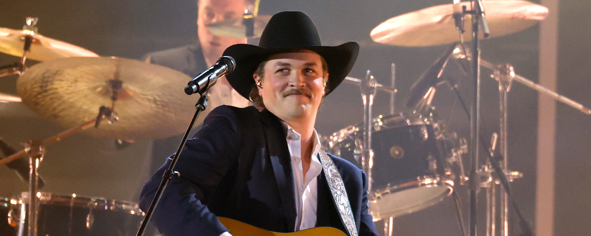 Zach Top et Gavin Adcock mènent la programmation alors que Country Thunder Florida se dirige vers un nouveau lieu