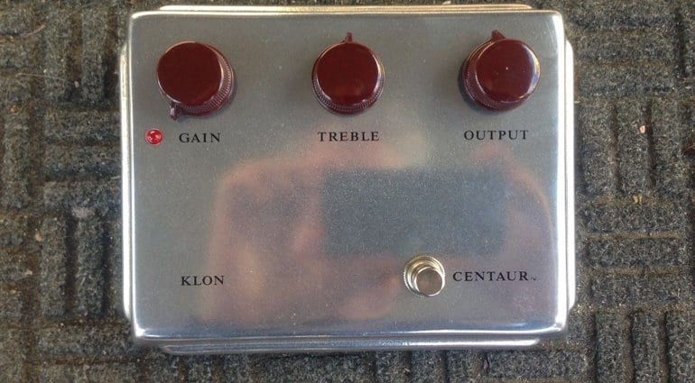 Klon Sibérie #3888 de Bill Finnegan