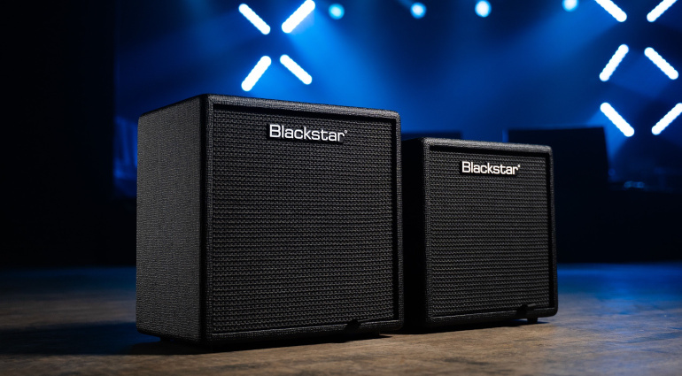blackstar-débuts-basse-teaser-770x425