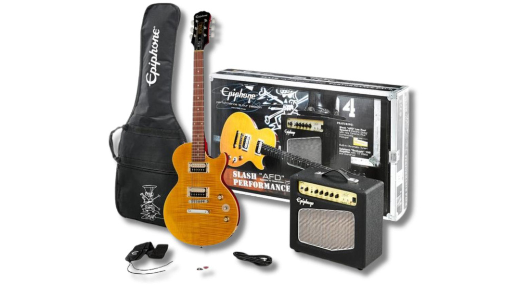 Actualités Slash 