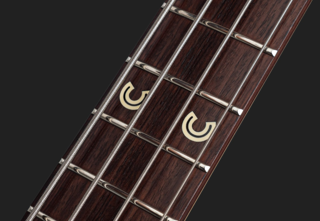 Duesenberg Chris Chaney Basse Chris Chaney Basse