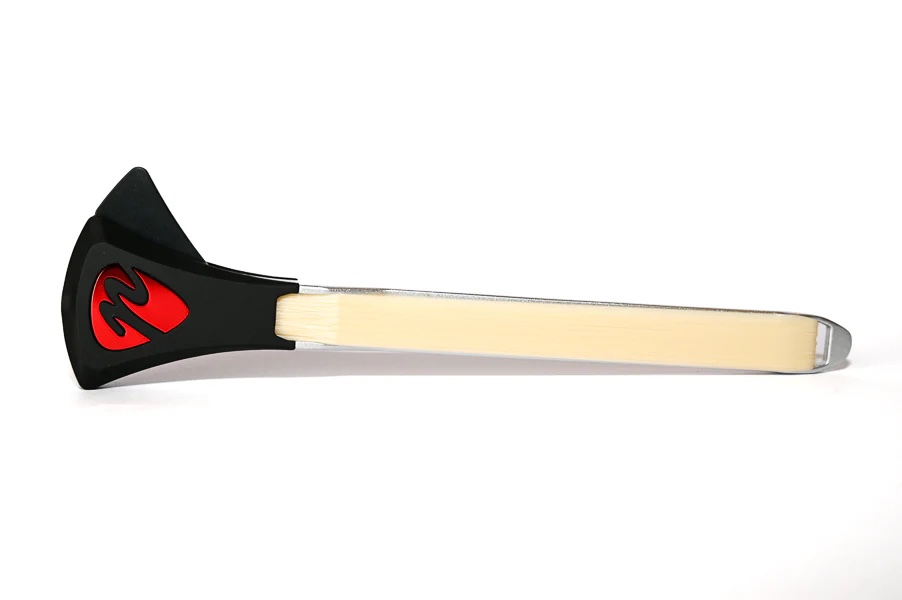 Archet de guitare Pickaso