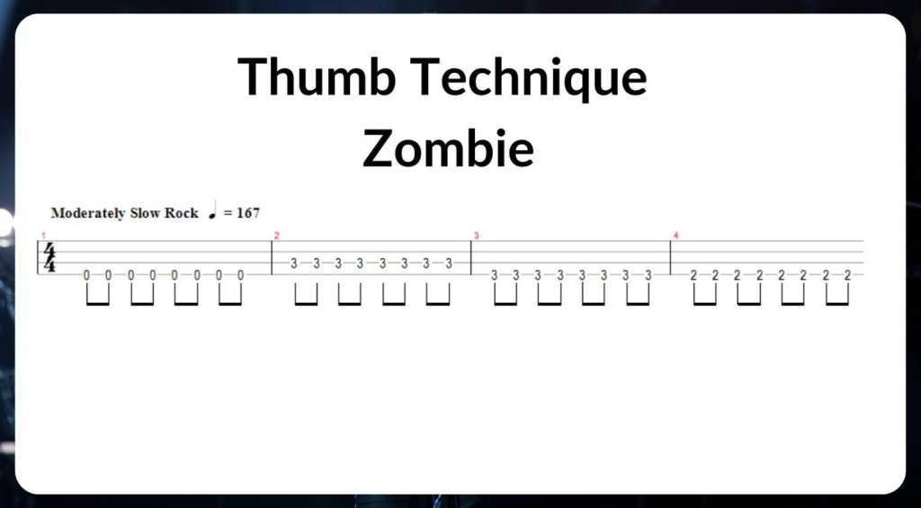 Actualités matériel guitare basse 
