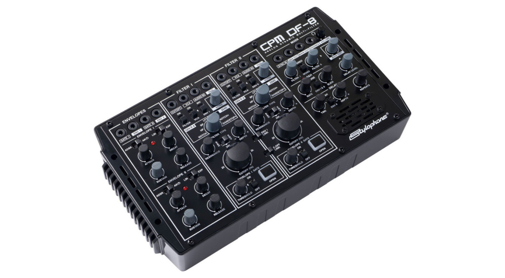 stylophone-cpm-df-8-review-3