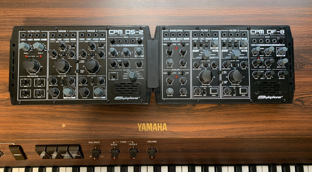 stylophone-cpm-df-8-review-4