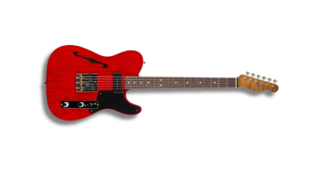 La meilleure télédiffuseur