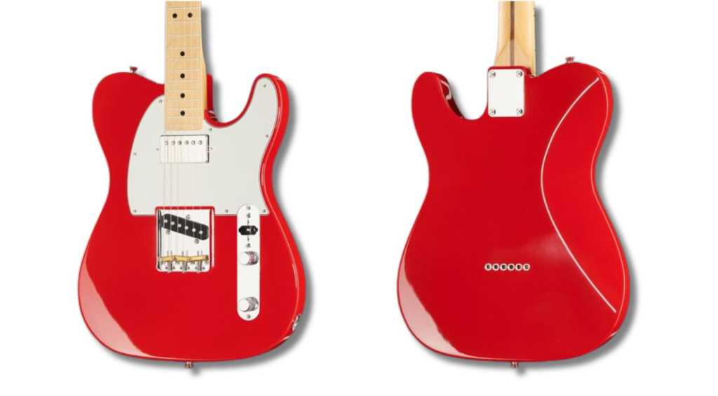 La meilleure télédiffuseur 