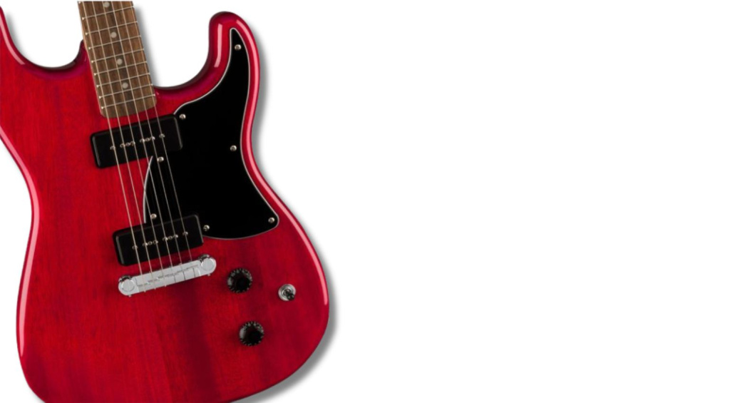 strat épreuve de force paranormale 