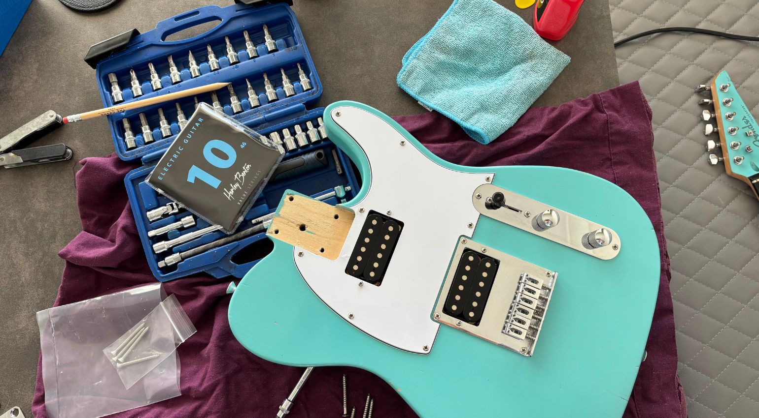 Tops and Flops gearnews