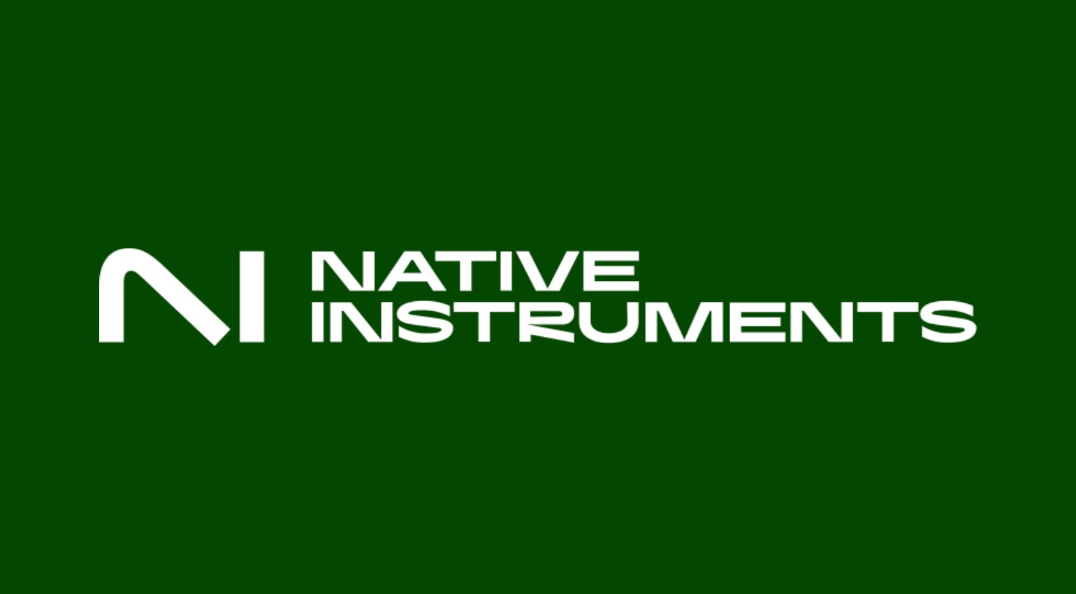 Native Instruments (Once Again) in Preliminary Insolvency - What Happens Next?