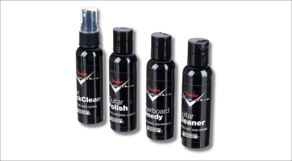 Cadeaux de Noël gearnews