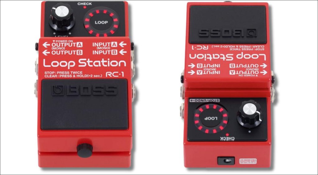 Cadeau de Noël du patron 