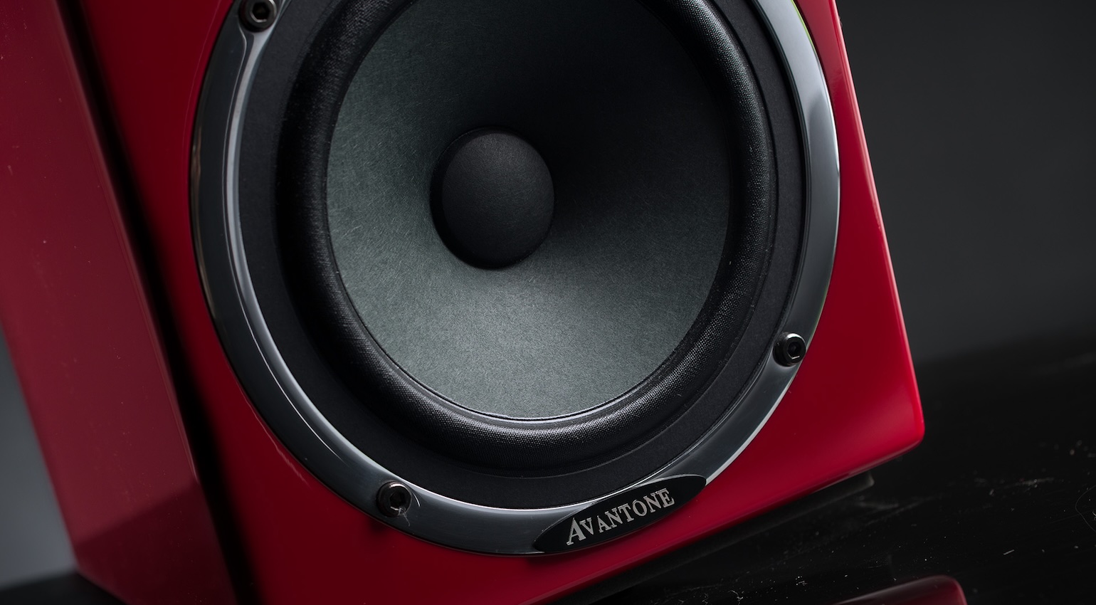 Mono Compatibility: Why Does It Still Matter?