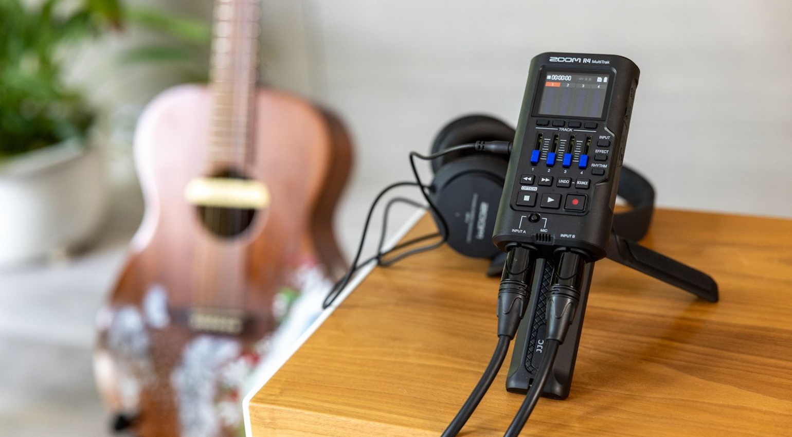 Demo Love: Why Does Your Rough Mix Sound Better?