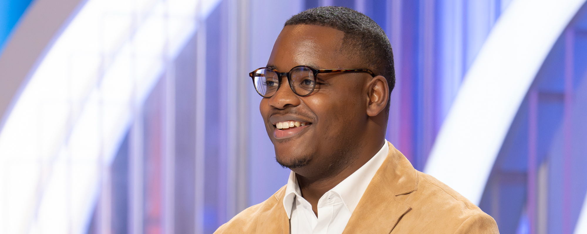 La saison 24 d'American Idol pourrait être une autre grande année pour les talents du Mississippi