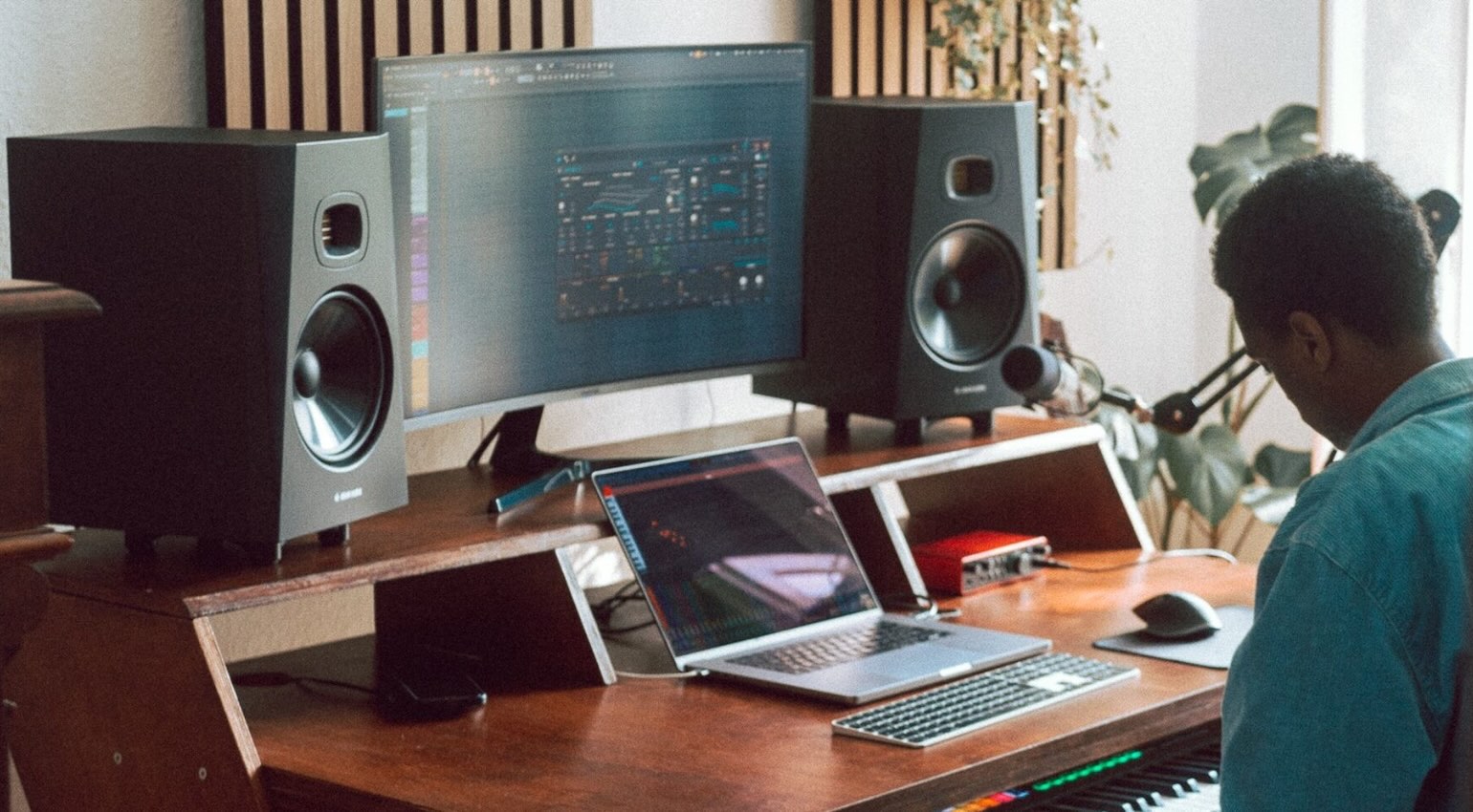 Mix Translation: Sound Good On Every Playback System