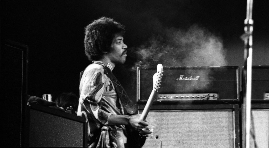 Ampli ou guitare : trouver la bonne combinaison