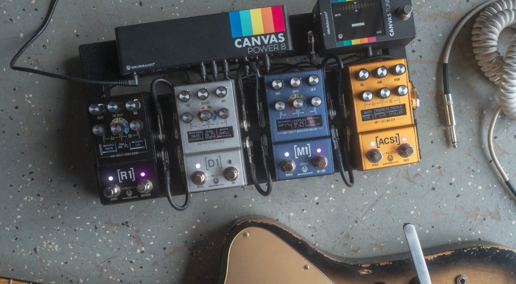 La nouvelle série MAKO MK2