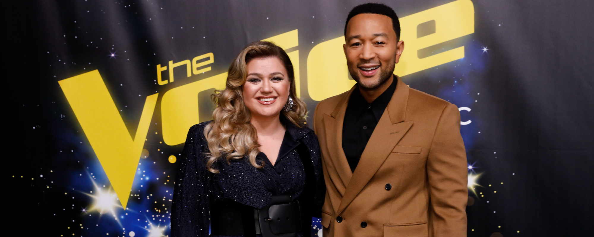 Y a-t-il un nouvel épisode de « The Voice » ce soir (9 mars 2026) ?
