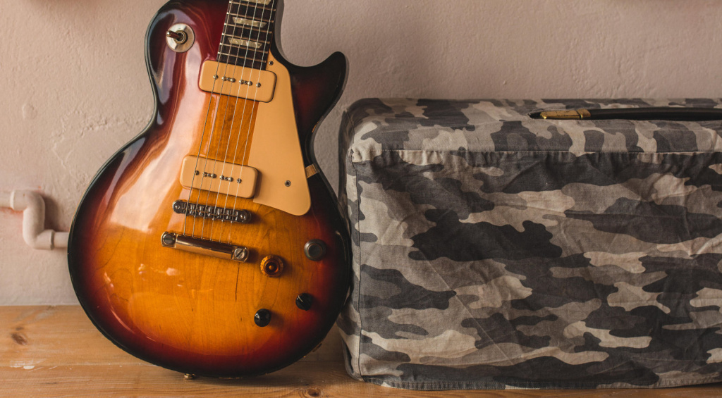 Désormais obsolètes : les amplificateurs à tubes