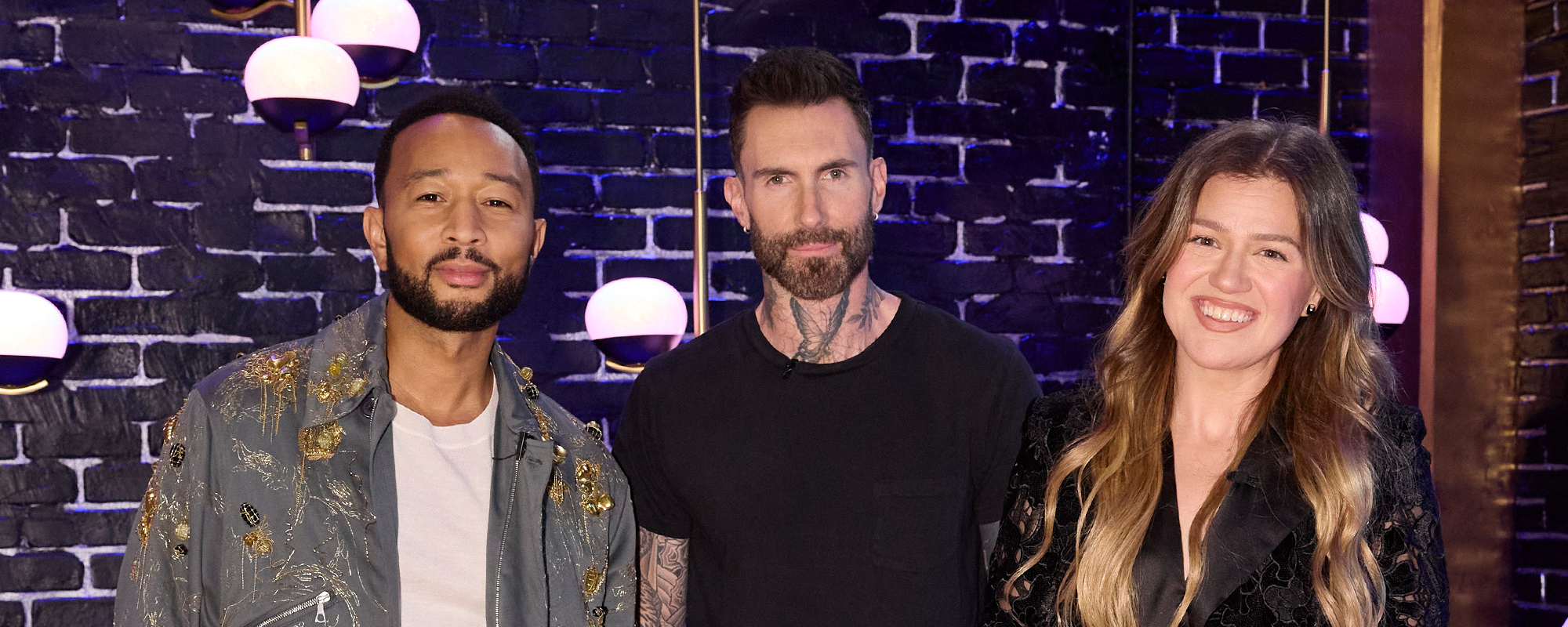Y a-t-il un nouvel épisode de « The Voice » ce soir (16 mars 2026) ? Voici tout ce que vous devez savoir