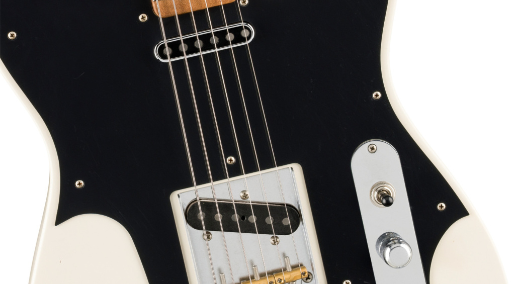 Micros signature John Osborne