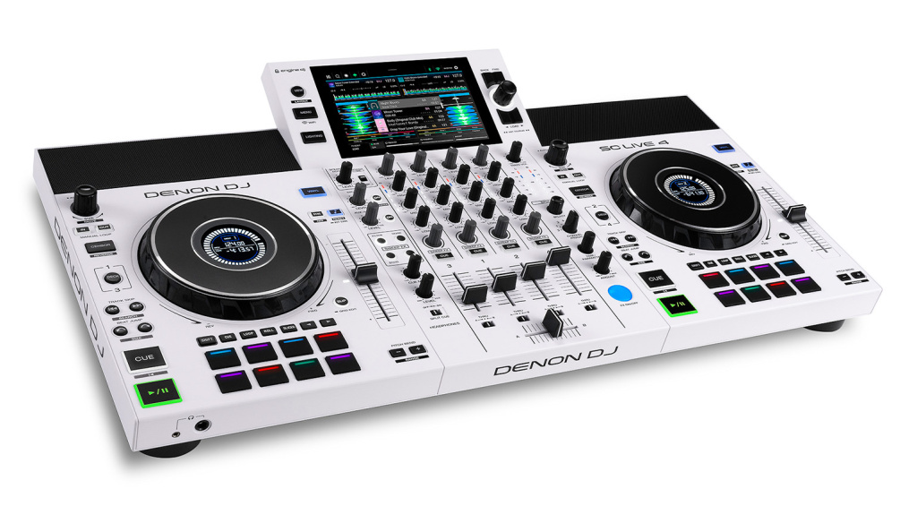 denon-dj-sc-live-4-blanc-2