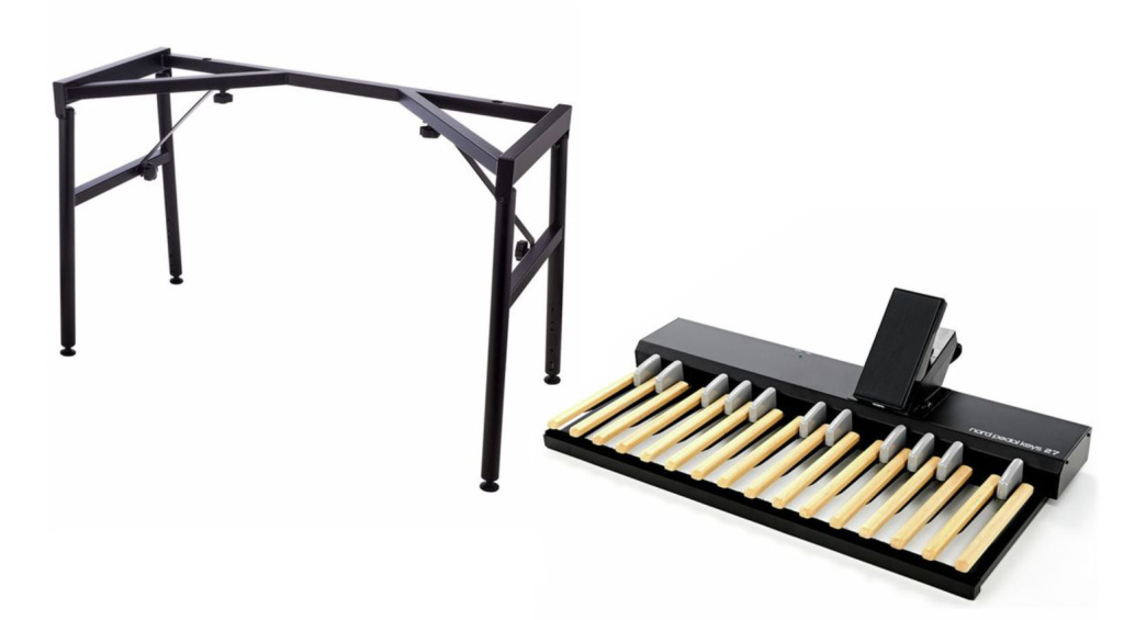 Offres de pianos