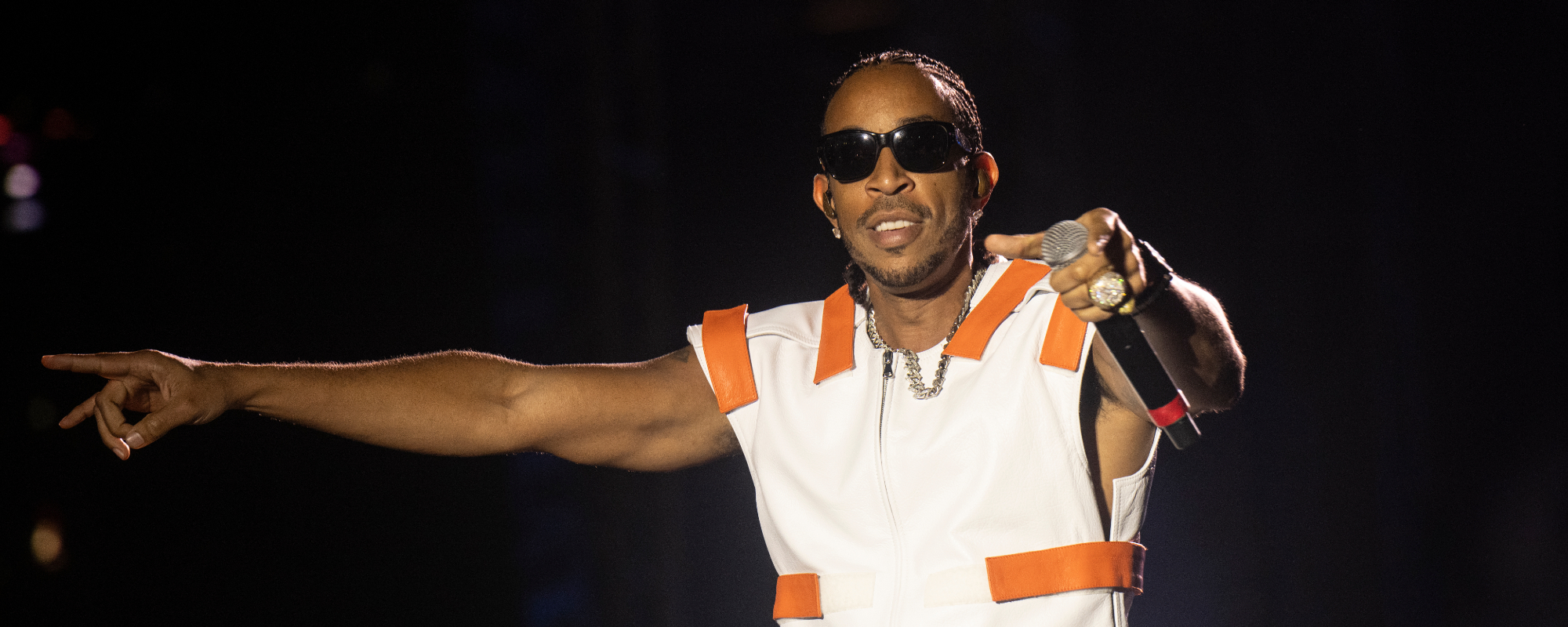 Comment regarder les iHeartRadio Music Awards 2026 de ce soir : options de diffusion, heure de début et plus