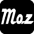 Effets de guitare et de basse fabriqués à la main – mozztronics@hotmail.com