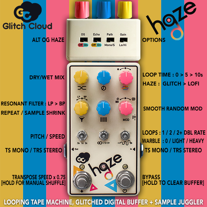 2026-GPX-Glitch-Cloud-Haze-Modulator-700.jpg