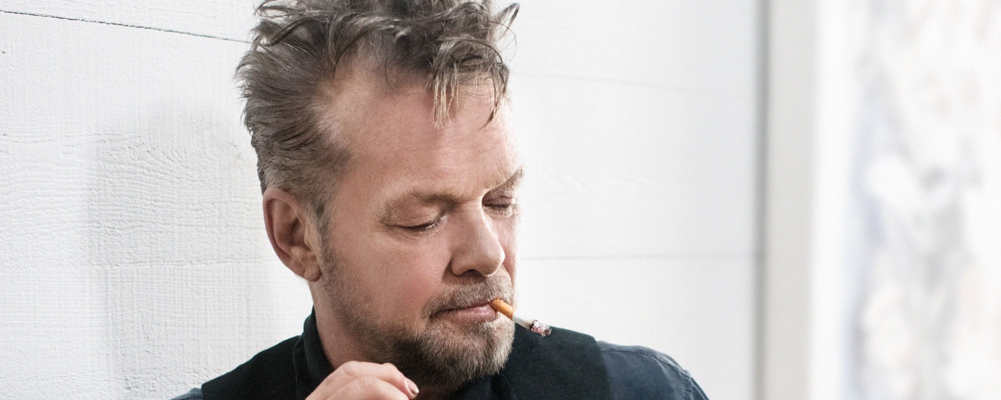John Mellencamp recevra un honneur prestigieux aux iHeartRadio Music Awards 2026 et se produira lors de la cérémonie