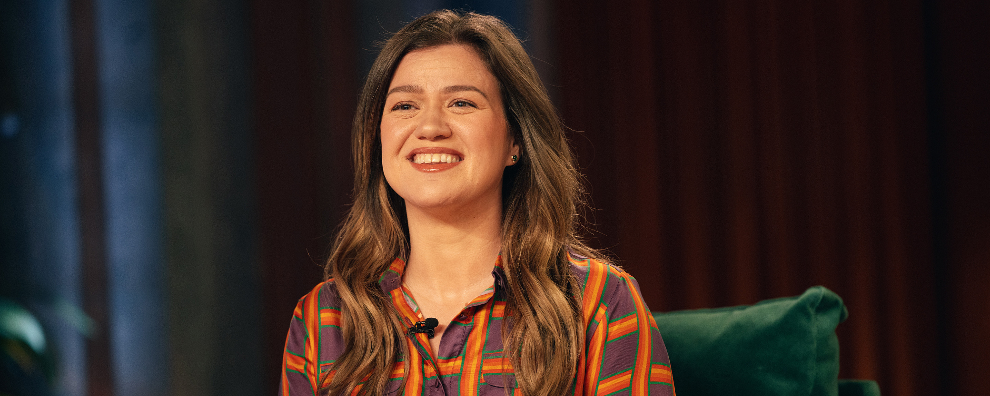 Kelly Clarkson dit que "American Idol" n'était pas honnête à propos du prix du gagnant : "Ils ont menti"