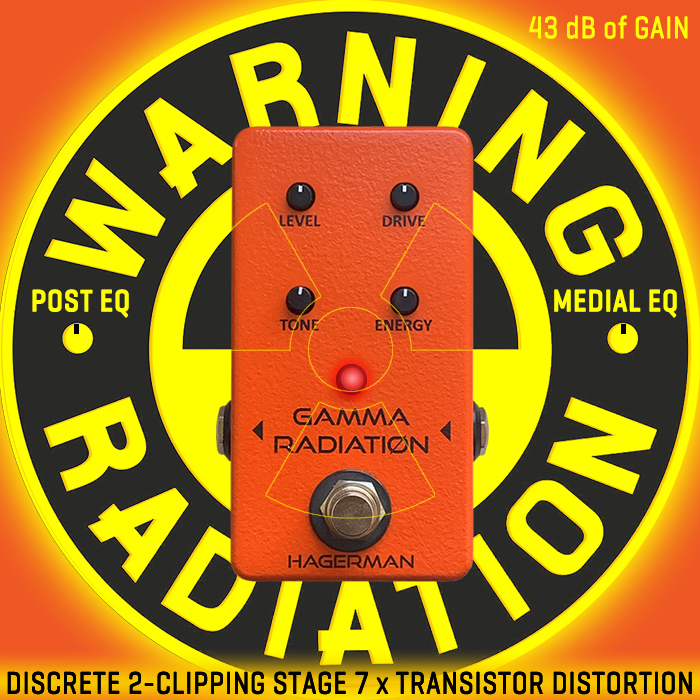 2026-GPX-Hagerman-Gamma-Radiation-SK-Intertnal-700.jpg