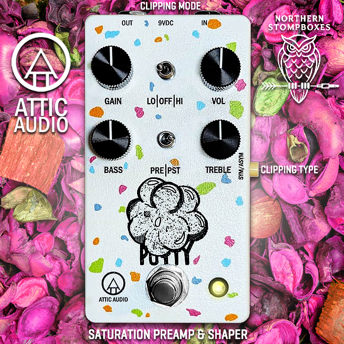 2026-GPX-Attic-Audio-x-Nortehsn-Stopms-Putty-700.jpg