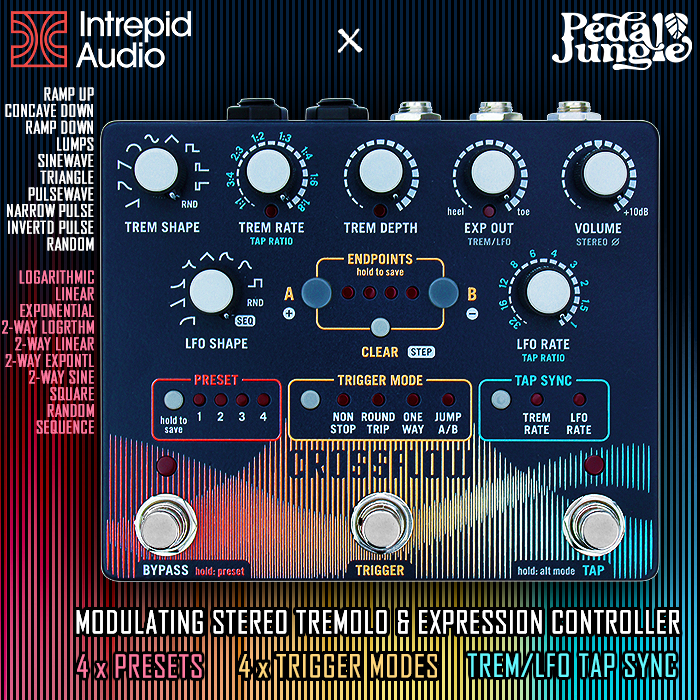 2026-GPX-Intrepid-Audio-x-Pedal-Jungle-Crossflow-700.jpg