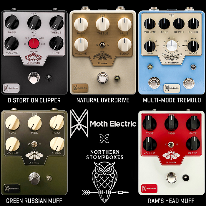 2026-GPX-Moth-Electric-x-Northern-Stompboxes-700.jpg