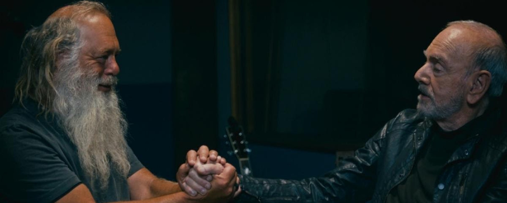 Neil Diamond sortira un nouvel album en 2026, contenant des chansons inédites de ses collaborations des années 2000 avec Rick Rubin