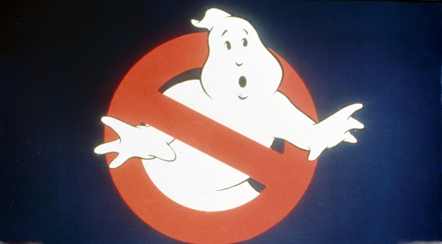 Ghost Producers in Techno: The Hidden Architects of the Scene